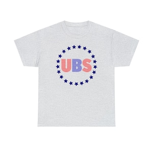 UBS Network Peter Finch Faye Dunaway William Holden Paddy Chayefsky Sidney Lumet 1970s Cult Film Tee