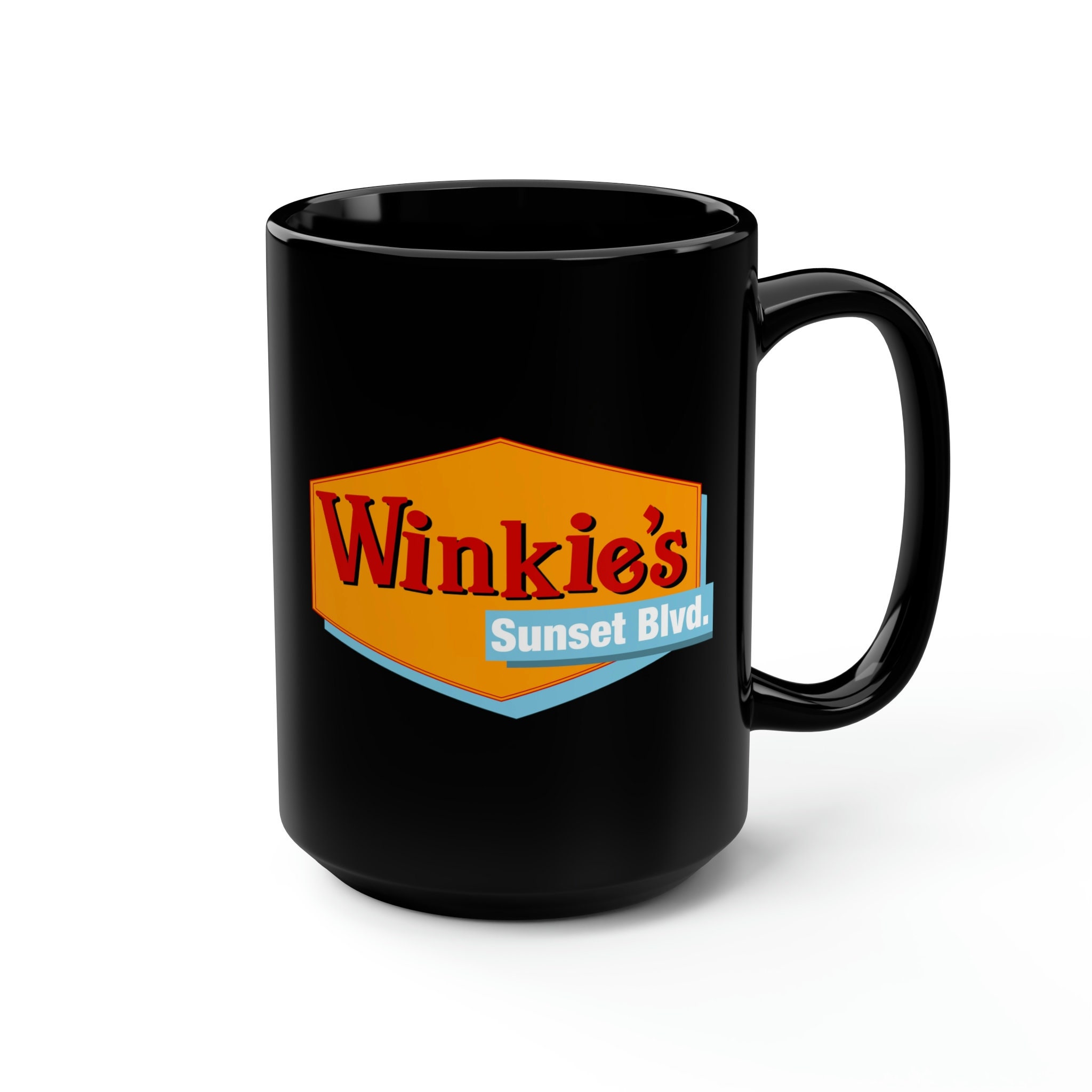 Buy Winkie Online In India Etsy India