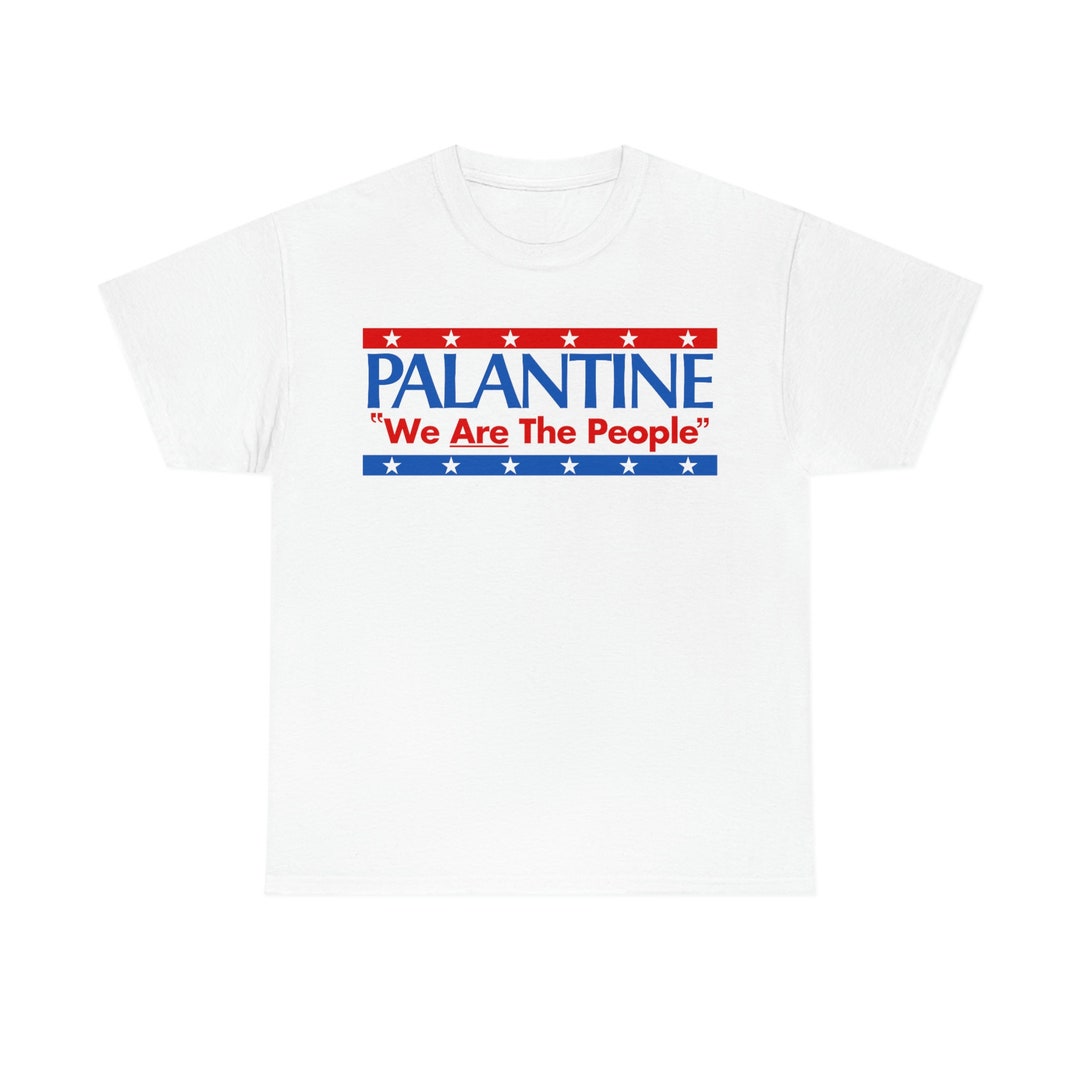 Taxi Driver Palantine we ARE The People Campaign Martin Scorsese Taxi driver palantine we are the people campaign martin scorsese