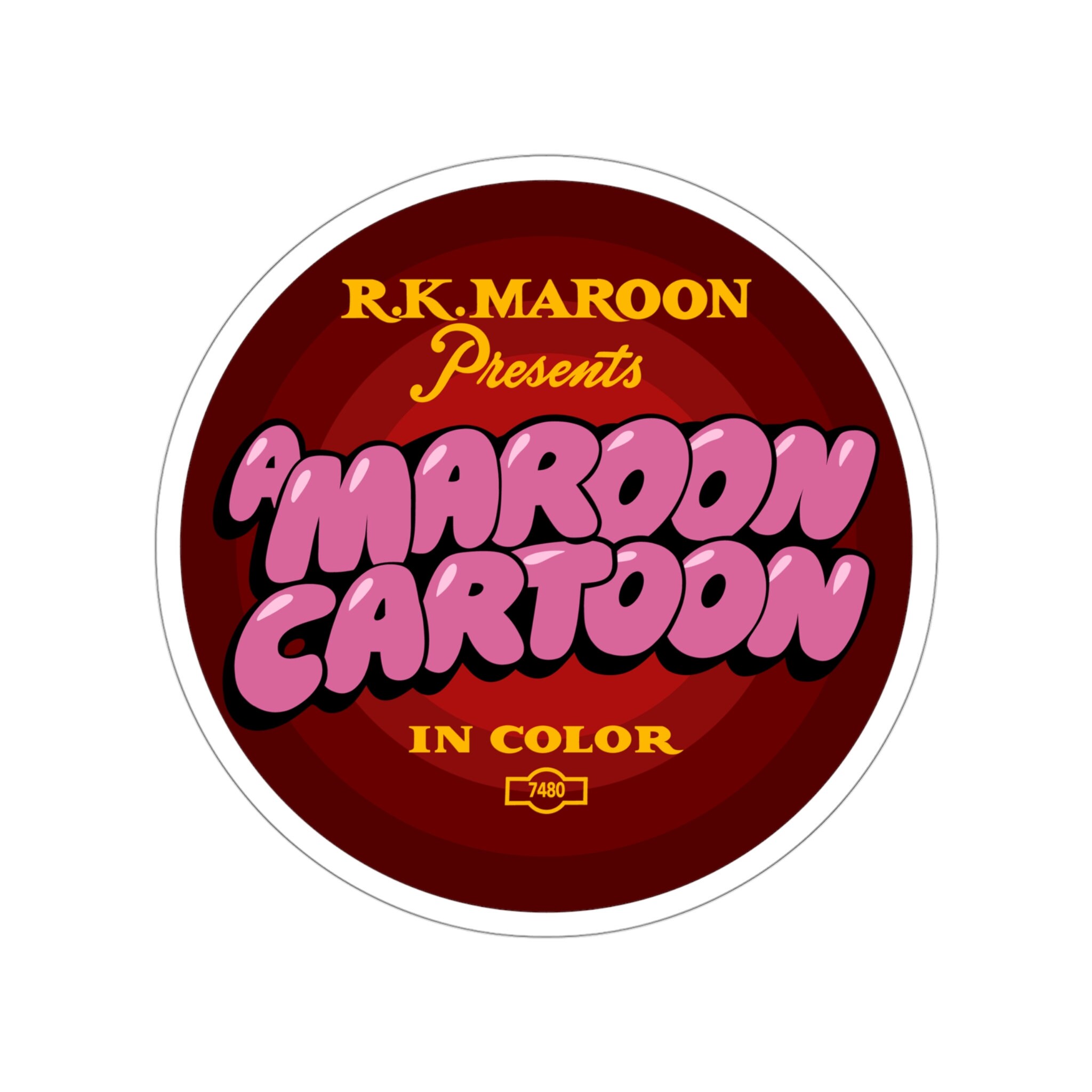 Disney - MARON❤️ il_fullxfull.5234658504_ap8f.jpg