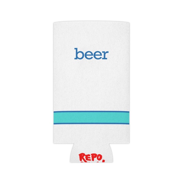 Beer Koozie Etsy