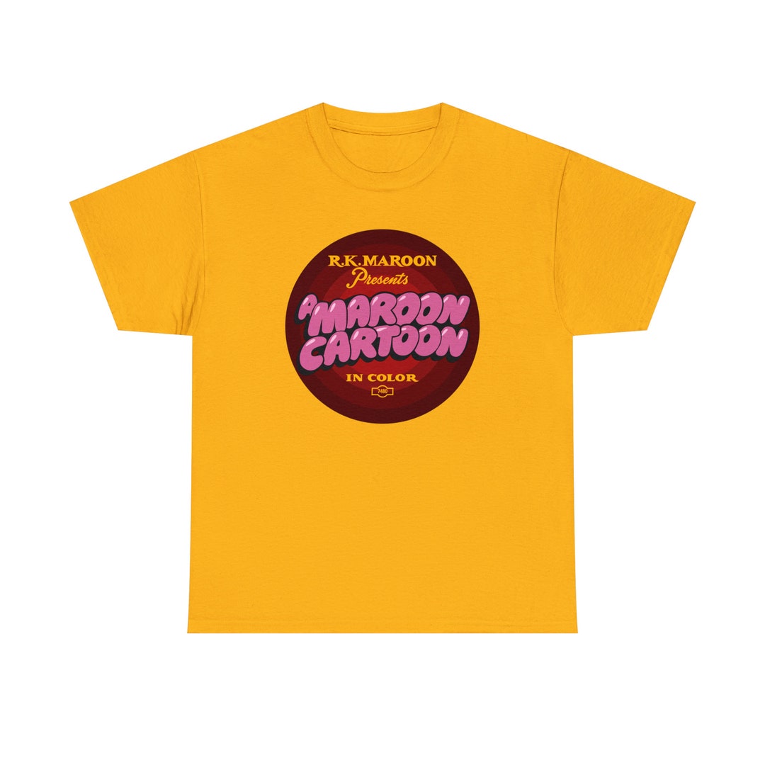 A Maroon Cartoon Who Framed Roger Rabbit Bob Hoskins Robert Zemeckis ...