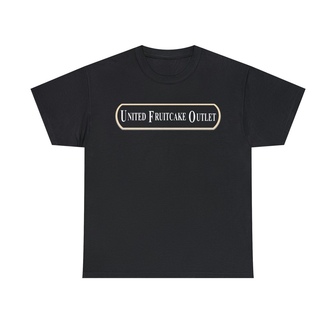 Outlet t shirt deals