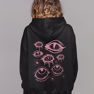 Grunge Clothing,Alt Clothing,Grunge Hoodie,Mall Goth Hoodie,Trad Goth,Pastel Goth,Goth Hoodie,Dark Academia,Grunge Clothes,Alt Hoodie,Punk