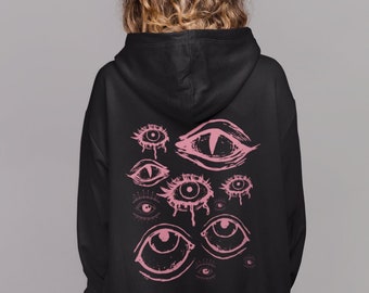 ︎ ✧ me ︎ ✧ Amazon.com: mankamonga Angel-Dust Cosplay Hoodie Anime Angel