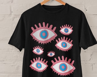 Vêtements grunge,Vêtements alternatifs,Centre commercial gothique,Gothique traditionnel,Cadeaux uniques étranges,Gothique pastel,Chemise gothique,Dark Academia,Chemise étrange,T-shirt surréaliste,Punk