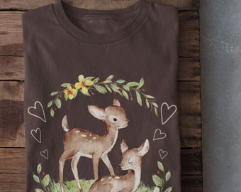 Coquette Clothing, Coquette Shirt, Cottagecore Shirt, Fairycore Clothing, Cottagecore Clothing, Dollette Aesthetic, Dollcore Aesthetic