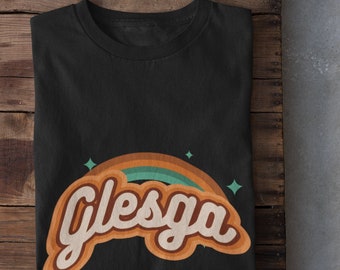 Glasgow tshirt,Scotland Gift,Scotland tshirt,Funny Scotland Shirt,Funny Scottish Gift,Unisex Scotland Tshirt,Glaswegian Gifts