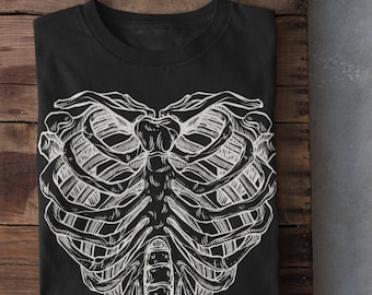 Emo Clothing Etsy Uk
