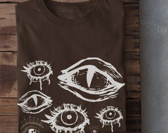 Goth Tshirt,Grunge Clothing,Goth Aesthetic,Alt Clothing,Punk Clothing,Trad Goth,Dark Aesthetic,Gothic Clothing,Dark Academia,90s Skate,Y2K