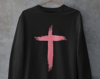 Pastel Goth Sweatshirt,Clowncore Clothing,Kawaii Goth,Emo Clothing,Goth Clothes,Occult Clothing,Pastel Halloween,Halloween Sweatshirt,Grunge