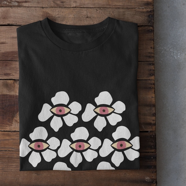 Grunge Clothing,Alt Clothing,Mall Goth,Trad Goth,Strange Unique Gifts,Pastel Goth,Goth Shirt,Dark Academia,Weird Shirt,Surreal T-shirt,Punk