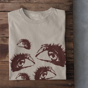 Grunge Clothing,Alt Clothing,Mall Goth,Trad Goth,Strange Unique Gifts,Pastel Goth,Goth Shirt,Dark Academia,Weird Shirt,Surreal T-shirt,Punk