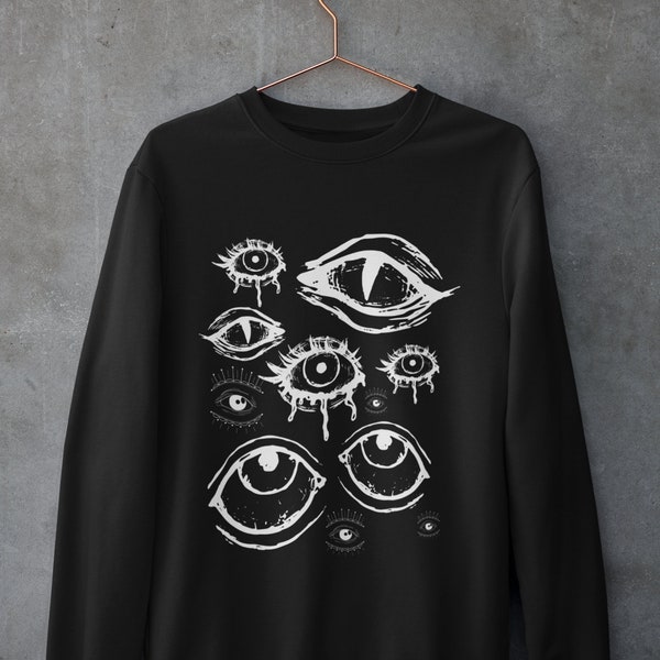 Grunge Clothing - Etsy