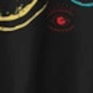 Grunge Clothing,alt Clothing,mall Goth,trad Goth,strange Grunge Clothing,alt Clothing,mall Goth,trad Goth,strange
