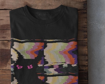 Goth Cat Shirt, Weirdcore Clowncore Clothing, Weird Cats Tshirts, Cyberpunk, Alt Clothing, Grunge Clothing, Dreamcore, Goblincore, Kawaii