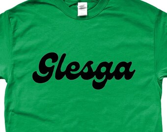 Glasgow tshirt,Scotland Gift,Scotland tshirt,Funny Scotland Shirt,Funny Scottish Gift,Unisex Scotland Tshirt,Gift For Scottish Holiday