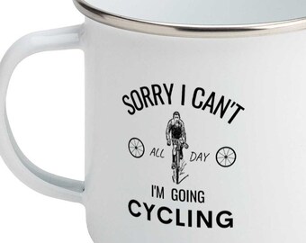 Funny Bike Mug, Funny Bike Gifts, Bike Wanker Mug, Gift For Cyclist Mug, Gift For Cycling, Gift For Him Funny, Cycling Gifts, Cycling Mug