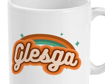 Glasgow Mug,Glaswegian Gifts,Scottish Gifts,Funny Glasgow Gifts,Scottish Mug,Glasgow Humour Gifts,Glasgow Patter Gifts,Funny Mugs