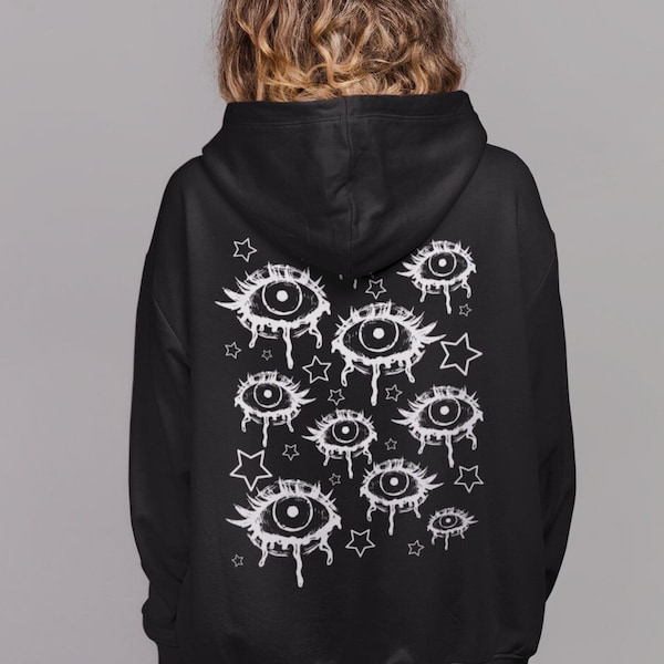 Grunge Clothes - Etsy