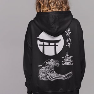 Korean grunge fashion online