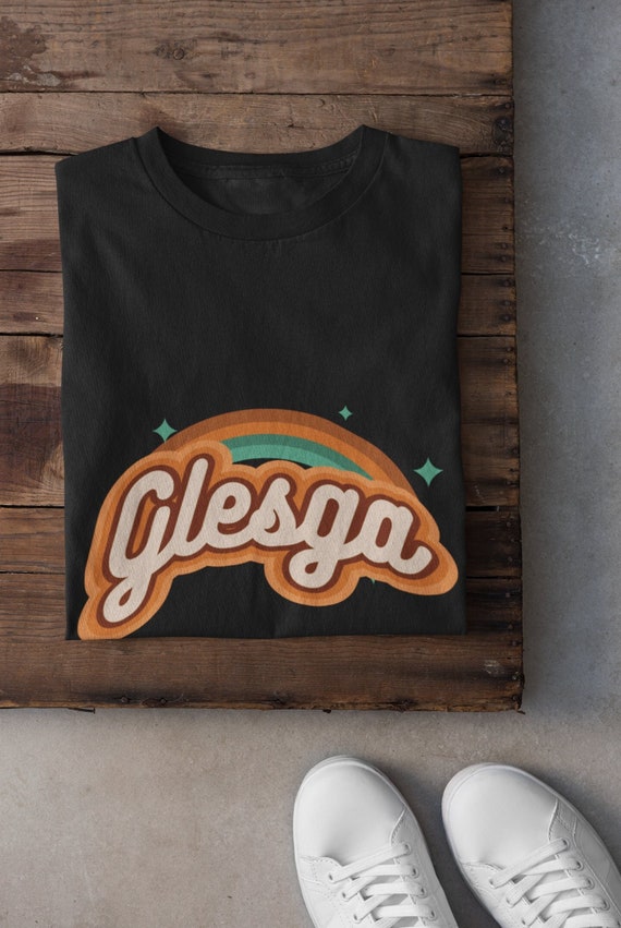Glasgow tshirt,Scotland Gift,Scotland tshirt,Funny Scotland Shirt,Funny Scottish Gift,Unisex Scotland Tshirt,Glaswegian Gifts