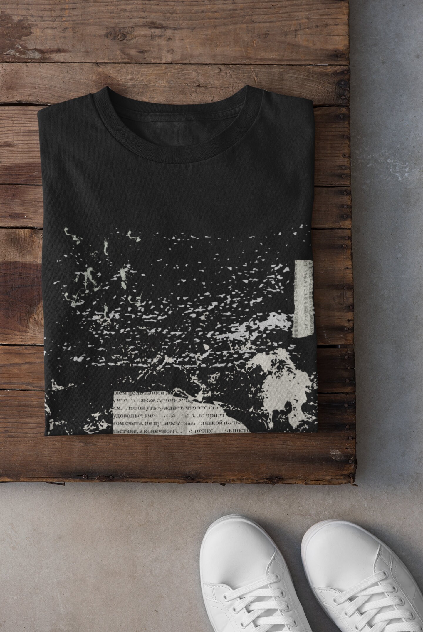 Grunge Paint Splatter Shirt,alt Clothing,alternative Clothing 
