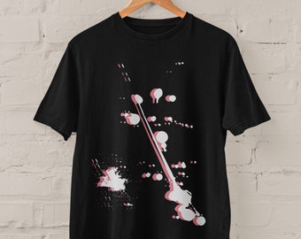 Grunge Clothing, Pastel Goth Clothing, Y2k Grunge Tshirt, Goth Shirt, Fairy Grunge, Dark Academia, Coquette Goblincore Submissive Clothing