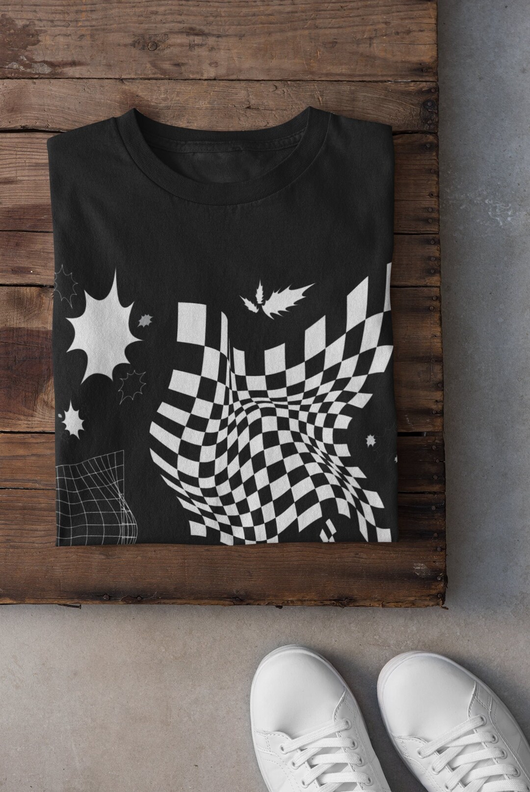 【1011 Gallery】Weird Skater T-Shirt il_1080xN.4381469406_to9m.jpg