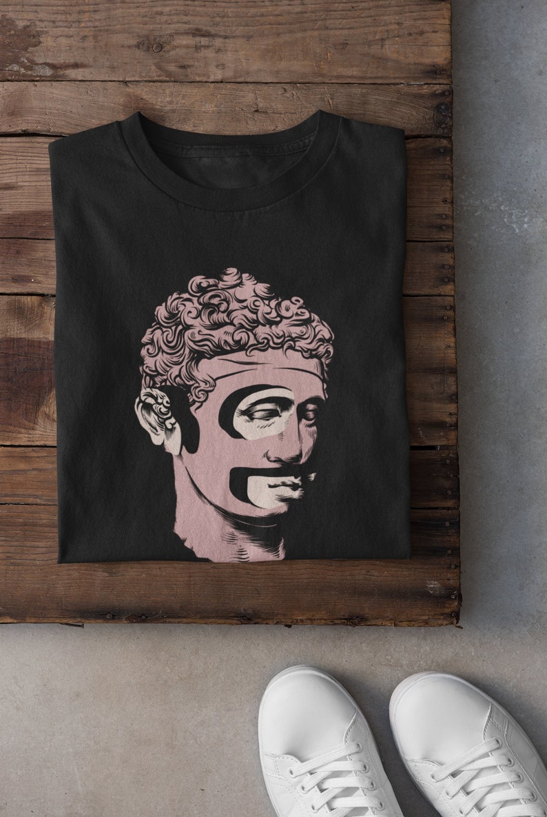 Camiseta de Acid Techno, camiseta de Acid House, regalo para DJ, regalos para amantes del techno, camiseta divertida de techno, camiseta rave, camiseta de festival, camiseta de clubbing imagen 3