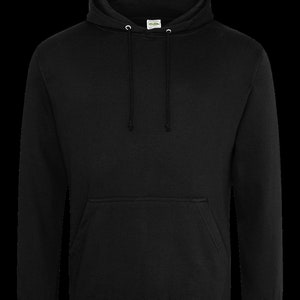 Mushroom Hoodie,Moth Hoodie,Dark Academia Hoodie,Fairycore Hoodie,Cottagecore Clothing,Goth Hoodie,Aesthetic Hoodie,Luna Moth,Alt Clothing image 6