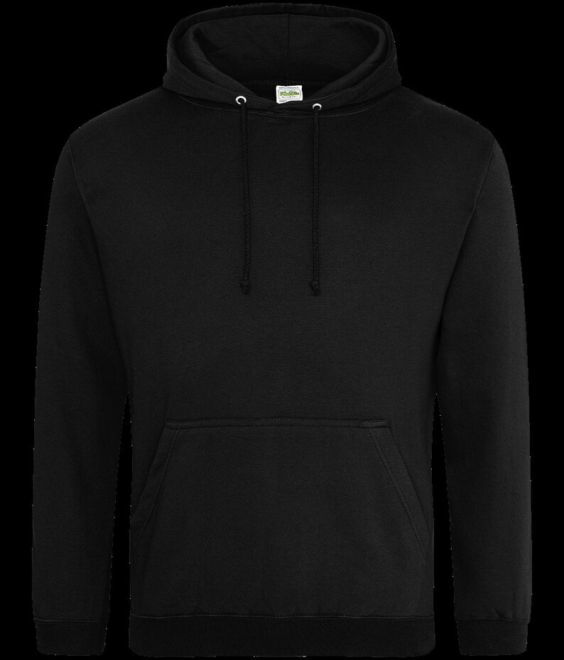Mushroom Hoodie,Moth Hoodie,Dark Academia Hoodie,Fairycore Hoodie,Cottagecore Clothing,Goth Hoodie,Aesthetic Hoodie,Luna Moth,Alt Clothing image 6