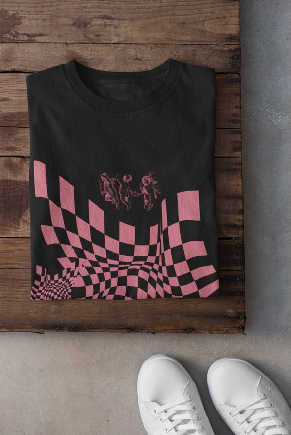 Pastel Goth Clothing,Cyberpunk Shirt,Alt Clothing,Vaporwave Shirt,Retro 80s shirt,Vaporwave Art,Retro T shirt,Anime Shirt,Aesthetic Shirt