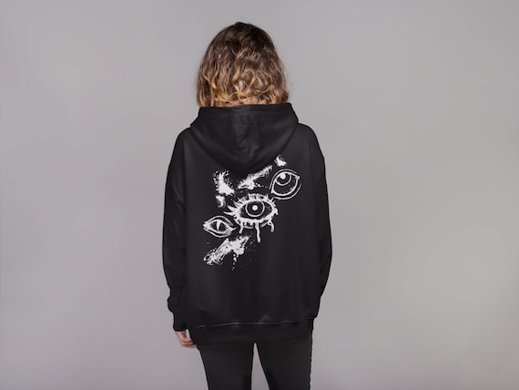Grunge Clothing,Alt Clothing,Grunge Hoodie,Mall Goth,Trad Goth,Pastel Goth,Goth Hoodie,Dark Academia,Grunge Clothes,Alt Hoodie,Punk