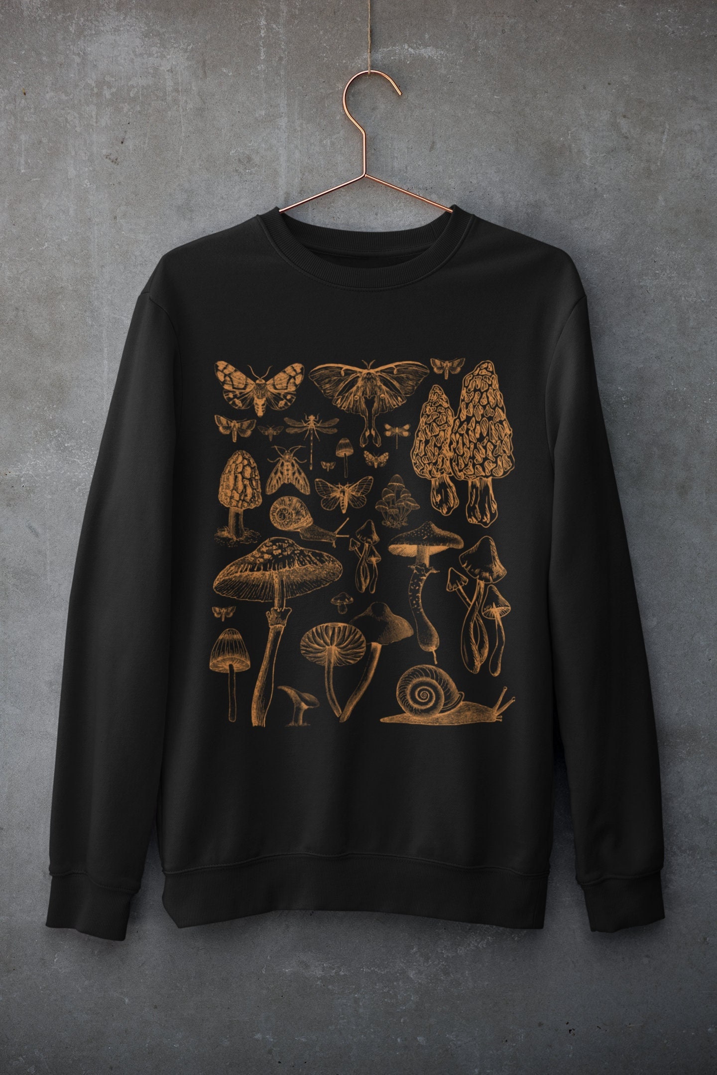 ★送料・関税込★CRITIC★MUSHROOM SHIRT.S★シャツ★ $_12.JPG?set_id=880000500F