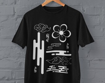 00s fuga t-shirt japanese label tシャツ y2k 00s fuga t-shirt japanese label tシャツ y2k