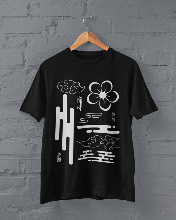 00s goa t-shirt tシャツ japanese label y2k 00s GOA t-shirt tシャツ japanese label y2k