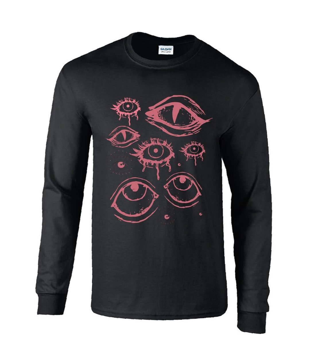 トップス melt the lady gothic long T-shirts 711S-pDyQTL._UY1000_.jpg