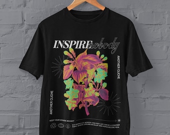 Y2k Shirt, Y2k Kleidung, 90er Jahre Kleidung, Grunge Kleidung, Kawaii Kleidung, Cyber Y2k, lustige T Shirts, Cyberpunk, Harajuku, koreanische Streetwear
