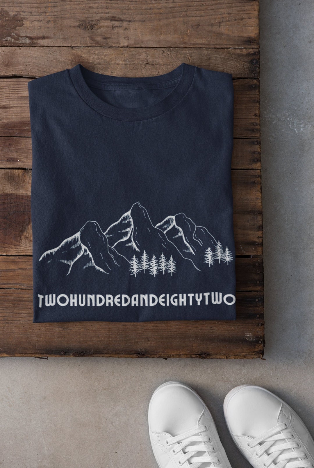 Munro Bagging Tshirt,munro Tshirt,gift for Hill Walker,mountain T Shirt