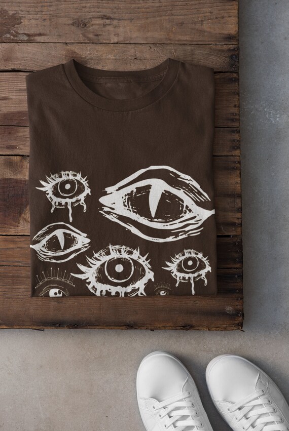 【関税・送料込】Unique lettering grunge color t-shirts Dynict Unisex Y2k T-Shirt Rose Letter Print Oversized