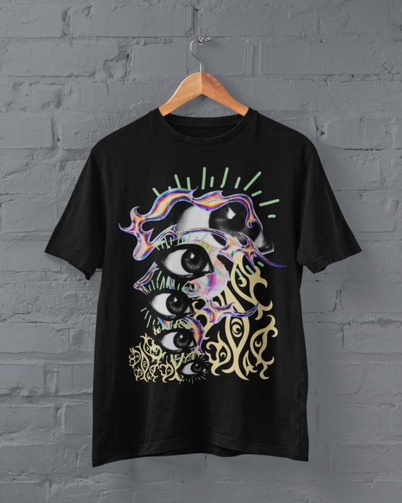 Ropa alternativa, ropa gótica pastel, ropa independiente, ropa