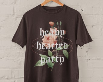 Grunge Clothing, Pastel Goth Clothing, Witch Clothing, Alt Clothing, Kawaii Shirt, Gothic Clothing, Dark Academia, Y2k Clothing, Y2k Shirt
