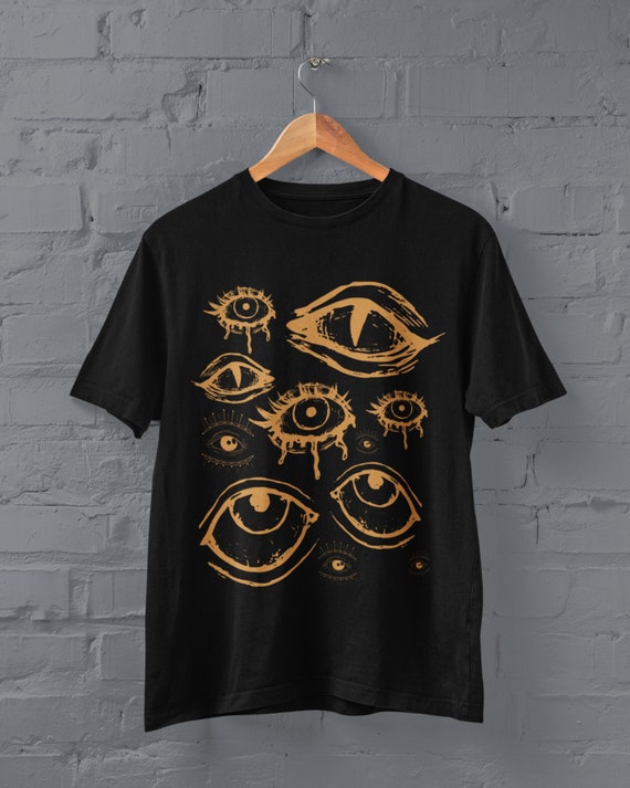 Y2k Grunge Clothing,alt Clothing,mall Goth,trad Goth,strange