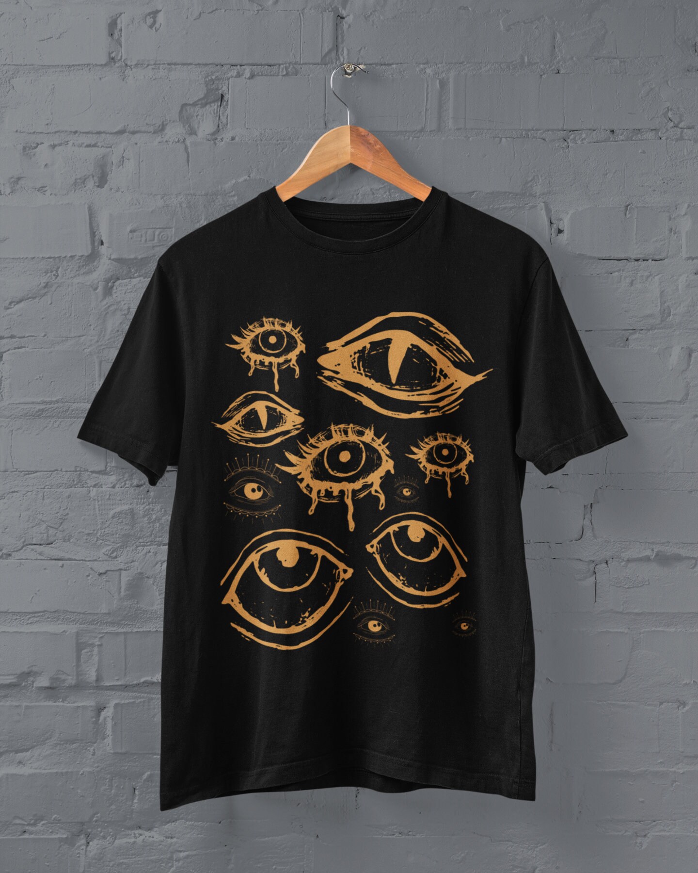 melt the lady gothic T-shirt ゴシック melt the lady gothic T-shirt ゴシック レディース