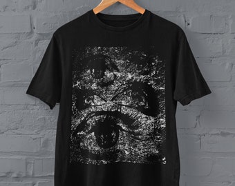 Grunge Clothing,Alt Clothing,Mall Goth,Trad Goth,Strange Unique Gifts,Pastel Goth,Goth Shirt,Dark Academia,Weird Shirt,Surreal T-shirt,Punk