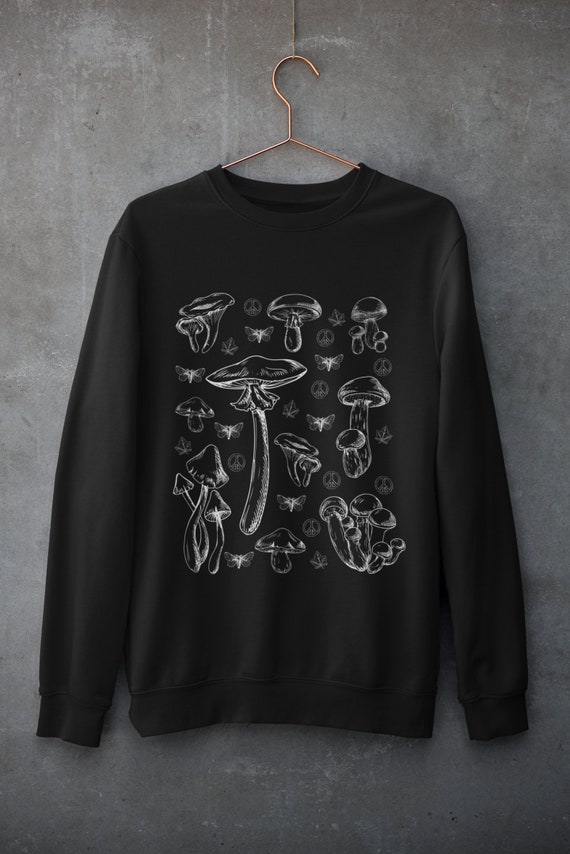 Vetement grunge best sale