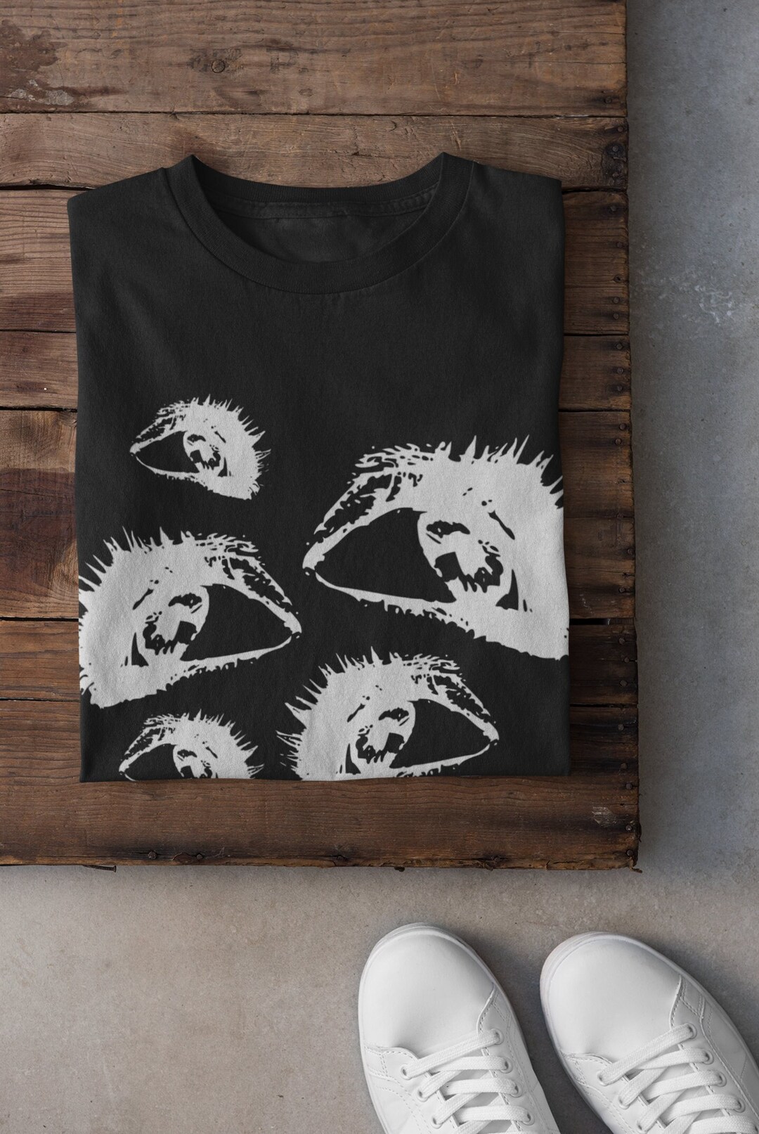 Grunge Clothing,alt Clothing,mall Goth,trad Goth,strange Unique Gifts