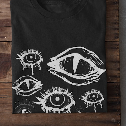 【関税・送料込】Unique lettering grunge color t-shirts 1719194047b220cc6a83bbc0ae39e3