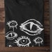 The Black Balloon T-shirt Company